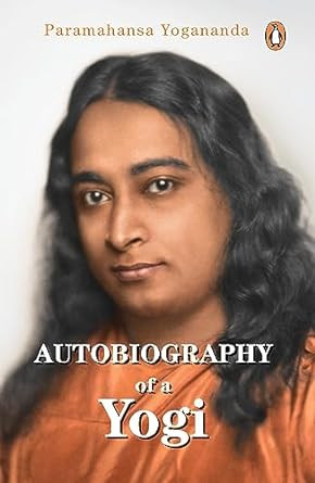 Autobiography of a Yogi: The complete edition — offered in collaboration with Yogoda Satsanga Society of India and Self-Realization Fellowship, the organizations founded by the author